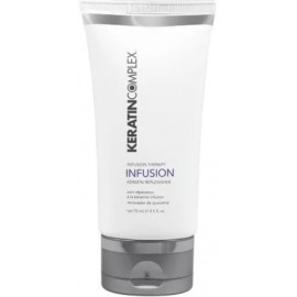 Keratin Complex Infusion 75ml